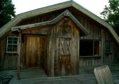 Lodging